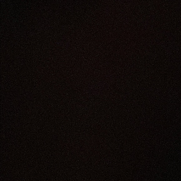 Great deals here! - Picture 1 of 1